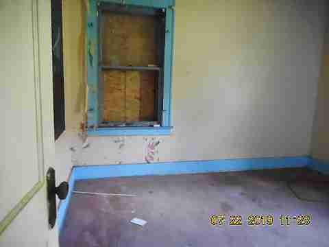 11375 Belleterre (25)_m.jpg